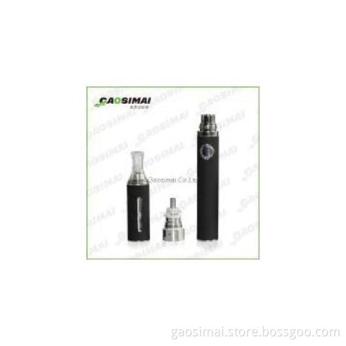 e cigarette battery wholesale ego evod battery